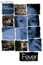 Watch The Fever Putlocker