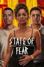 Watch State of Fear Putlocker