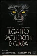 Watch Watch Me When I Kill Putlocker