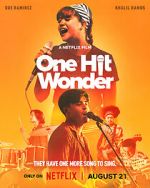 Watch One Hit Wonder Putlocker