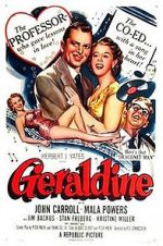 Watch Geraldine Putlocker