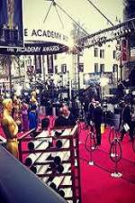 Watch Oscars Red Carpet Live Putlocker