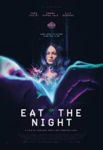 Watch Eat the Night Putlocker