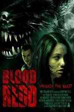 Watch Blood Redd Putlocker