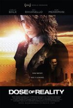 Watch Dose of Reality Putlocker