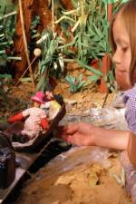 Watch I Wish I Went to Ecuador Putlocker