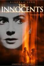 Watch The Innocents Putlocker