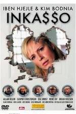 Watch The Collector Putlocker