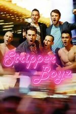 Watch Stripper Boyz Putlocker