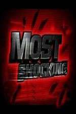 Watch Most shocking celebrity moments 2016 Putlocker
