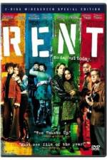 Watch Rent Putlocker