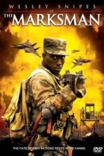 Watch The Marksman Putlocker