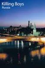 Watch The Killing Boys Putlocker