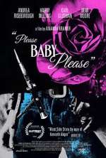 Watch Please Baby Please Putlocker