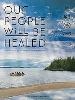 Watch Our People Will Be Healed Putlocker