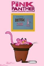 Watch Dietetic Pink Putlocker