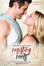 Watch Resisting Roots Putlocker