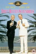 Watch Dirty Rotten Scoundrels Putlocker