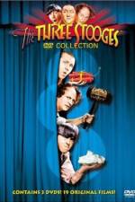 Watch Spook Louder Putlocker