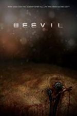 Watch Weevil Putlocker
