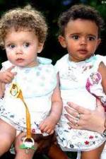 Watch Is It Better To Be Mixed Race? Putlocker