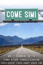 Watch Come Simi Putlocker