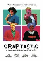 Watch Craptastic Putlocker