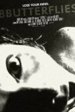 Watch 8 Butterflies Putlocker