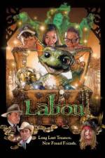 Watch Labou Putlocker