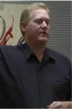 Watch 2012 The Truth You're Not Being Told Putlocker