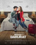 Watch Mendarat Darurat Putlocker