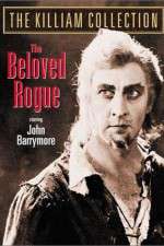 Watch The Beloved Rogue Putlocker