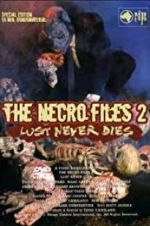 Watch Necro Files 2 Putlocker