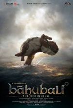 Watch Baahubali: The Beginning Putlocker