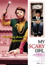 Watch My Scary Girl Putlocker