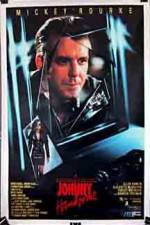 Watch Johnny Handsome Putlocker
