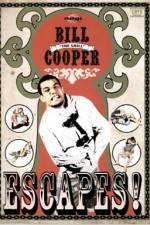 Watch Escapes Putlocker