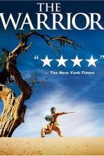 Watch The Warrior Putlocker