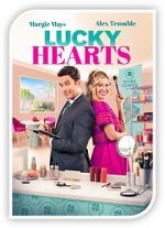 Watch Lucky Hearts Putlocker