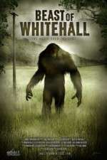 Watch Beast of Whitehall Putlocker