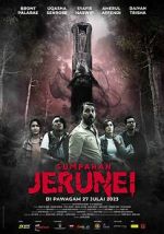 Watch Sumpahan Jerunei Putlocker