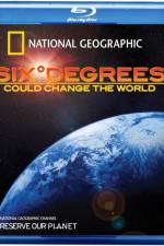 Watch Six Degrees Could Change the World Putlocker