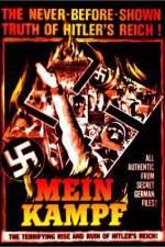 Watch Den blodiga tiden Putlocker