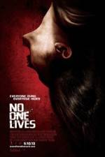 Watch No One Lives Putlocker