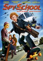 Watch Spy School Putlocker