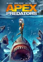 Watch Apex Predators Putlocker