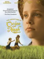 Watch The Adventures of Ociee Nash Putlocker