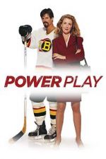 Watch Power Play Putlocker