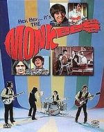 Watch Hey, Hey, It\'s the Monkees Putlocker