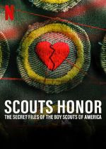 Watch Scout\'s Honor: The Secret Files of the Boy Scouts of America Putlocker